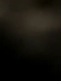 Times__Square stripchat stream image