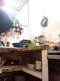 Andreita_95 stripchat stream image