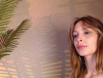 Maribett bongacams stream image