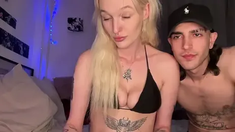 itscassyrose stripchat stream image