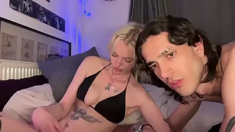 itscassyrose stripchat stream image
