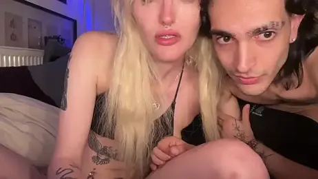itscassyrose stripchat stream image