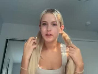 cassiemaee chaturbate stream image
