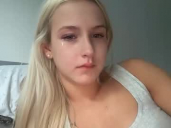 cassiemaee chaturbate stream image