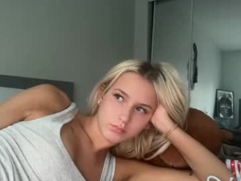 cassiemaee chaturbate stream image