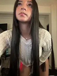 aly_golden_ stripchat stream image