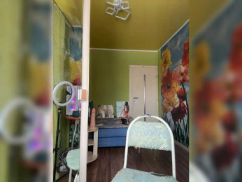 Advaya bongacams stream image
