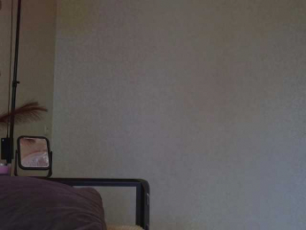 LALI_XS bongacams stream image