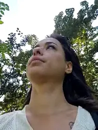 LydiaMaus96 stripchat stream image