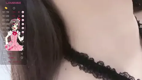 Yaooooo-Y stripchat stream image