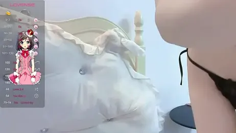 Yaooooo-Y stripchat stream image