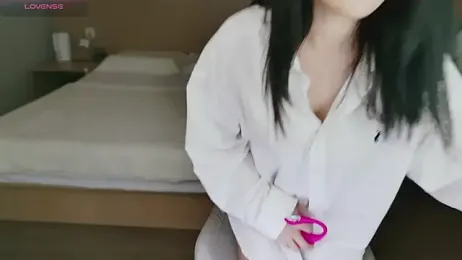 Lucky-baby stripchat stream image