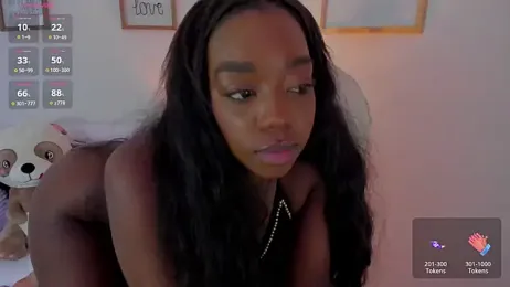 zobe_love stripchat stream image