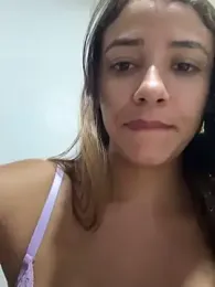 Hall_16 stripchat stream image