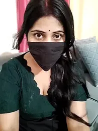 Kritika_Hotty stripchat stream image