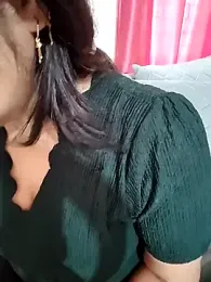 Kritika_Hotty stripchat stream image