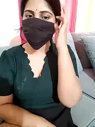 Kritika_Hotty stripchat stream image