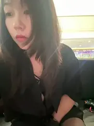 Xixi-Gala stripchat stream image