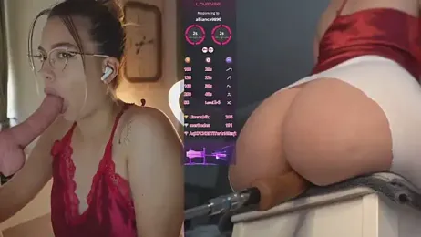 Diamonds__Paris stripchat stream image