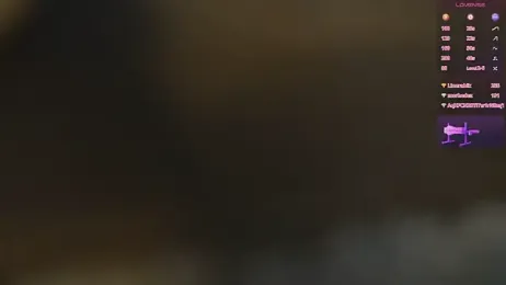 Diamonds__Paris stripchat stream image