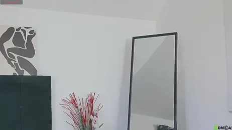 SeniGrande stripchat stream image