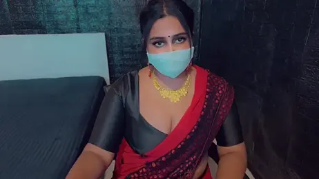 SonY_CaM stripchat stream image