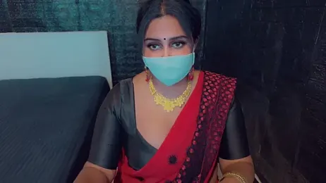 SonY_CaM stripchat stream image