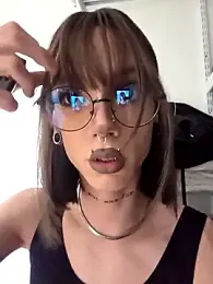 Daniil_M stripchat stream image