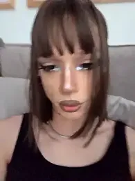 Daniil_M stripchat stream image