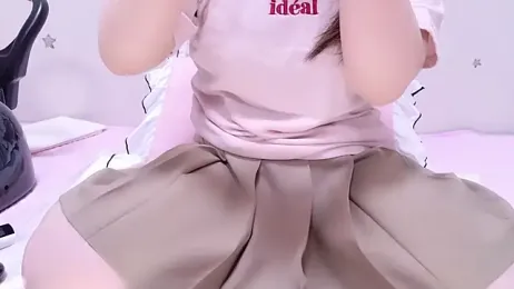 x--Miu--x stripchat stream image