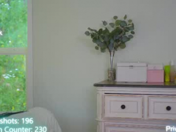 aspenwild chaturbate stream image