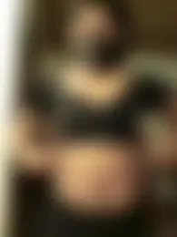 Puspita- stripchat stream image