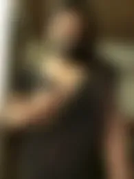 Puspita- stripchat stream image