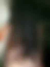 Puspita- stripchat stream image