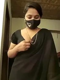 Puspita- stripchat stream image