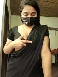 Puspita- stripchat stream image