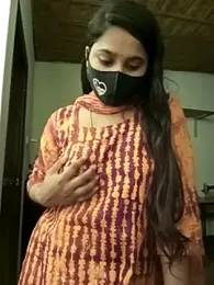 Puspita- stripchat stream image