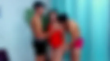 Crazy_nigth01 stripchat stream image