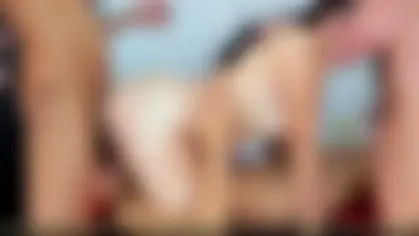 Crazy_nigth01 stripchat stream image