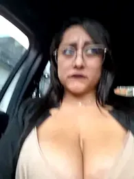 Oryk___ stripchat stream image