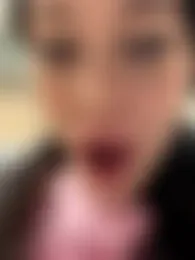 Melissa_crazy stripchat stream image