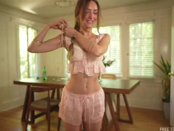 ksensual chaturbate stream image