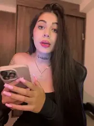 Sarasanders_4 stripchat stream image