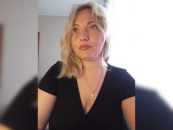 Tanysha-1 bongacams stream image