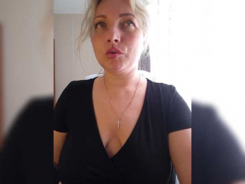 Tanysha-1 bongacams stream image