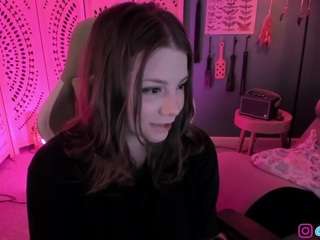 lila-ellis camsoda stream image