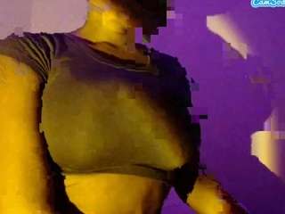 celineriche camsoda stream image, 02.07.2025 04:00