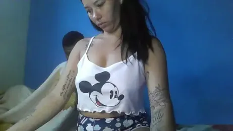 thasmyni stripchat stream image
