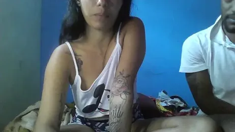 thasmyni stripchat stream image