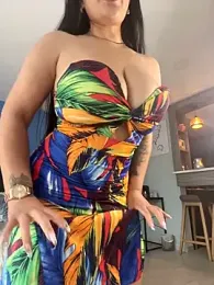 Insane_Issa stripchat stream image